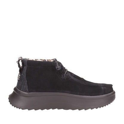 Hey dude Tronchetto 40411 - Marylou Shop