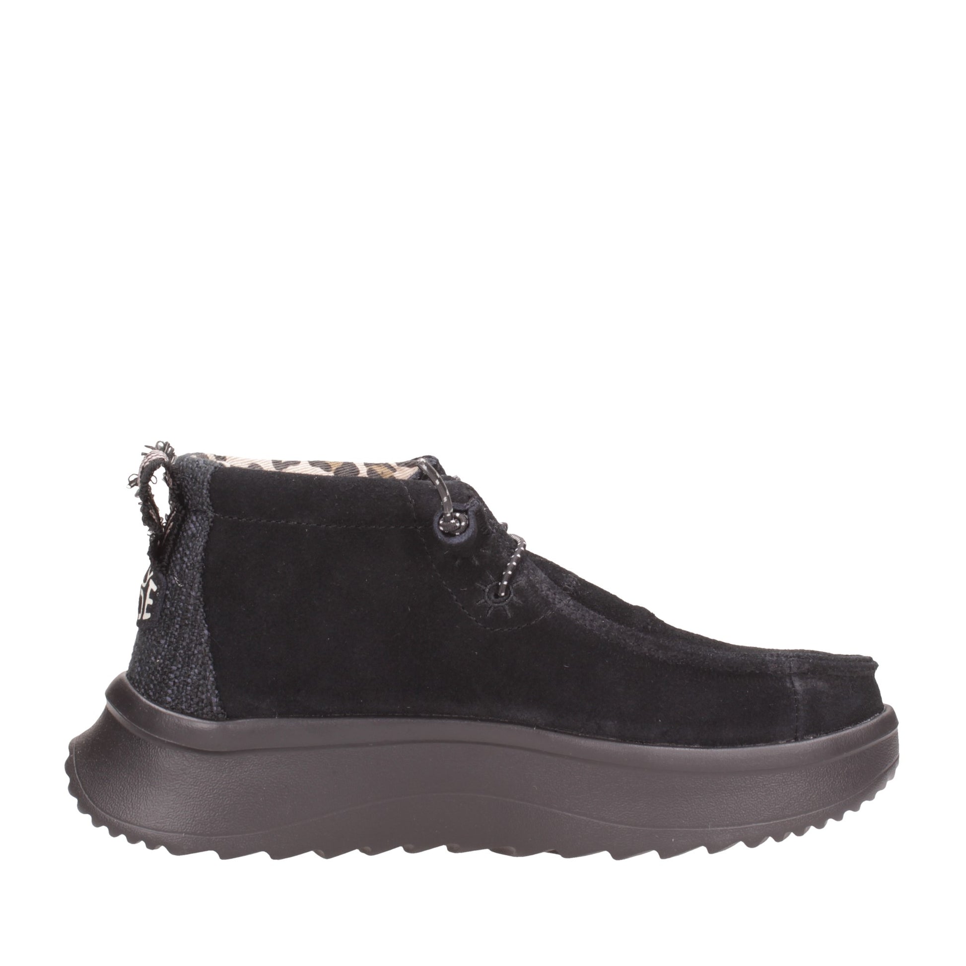 Hey dude Tronchetto 40411 - Marylou Shop