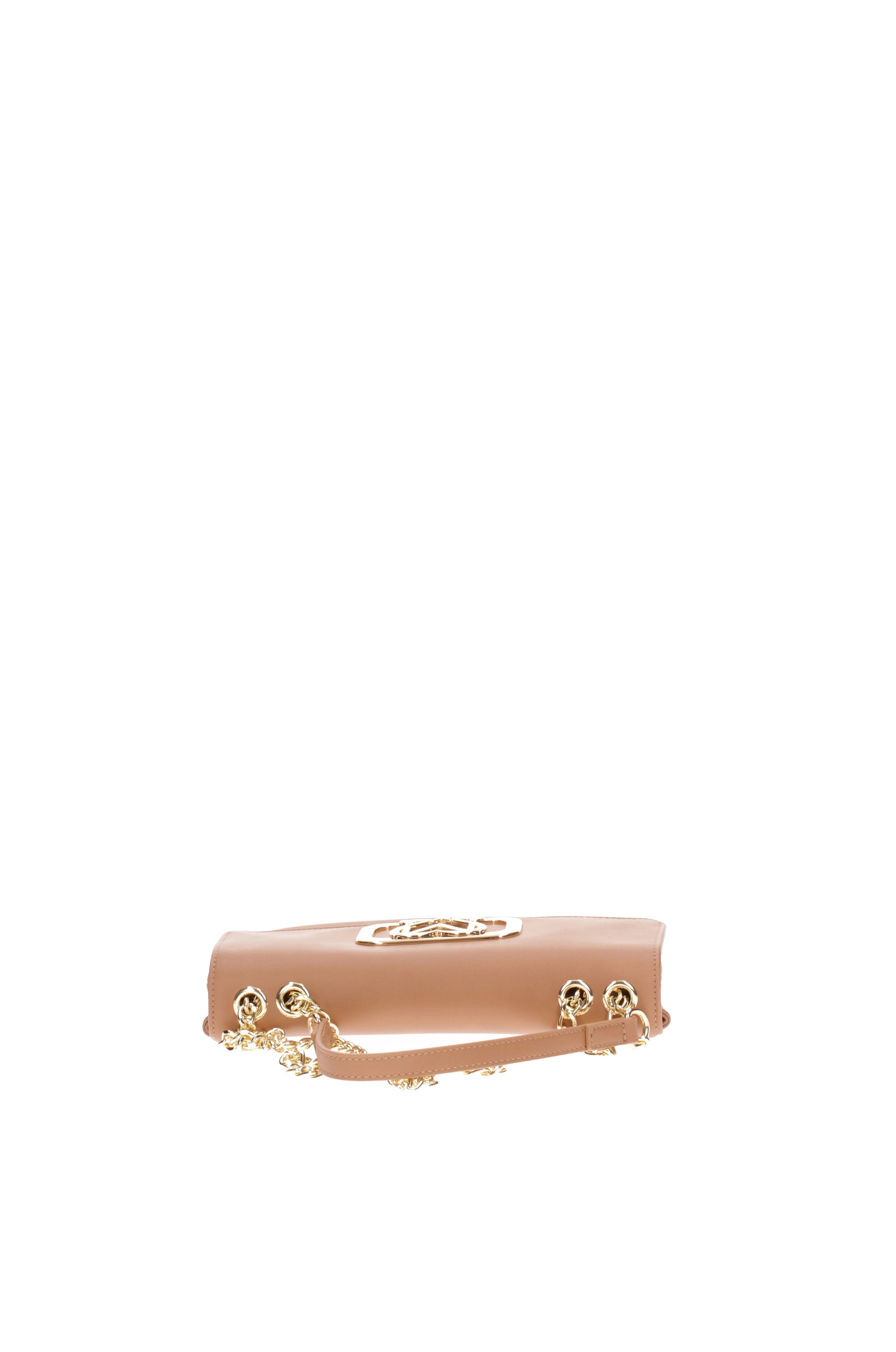 Love moschino Borsa JC4111PP1H - Marylou Shop