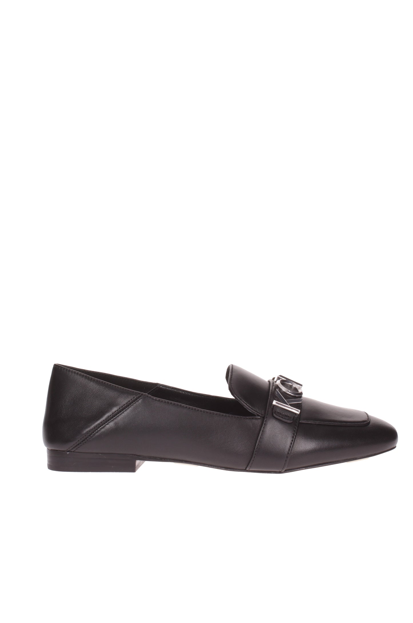Michael kors Mocassino 40R3MDFP1L 001 - Marylou Shop