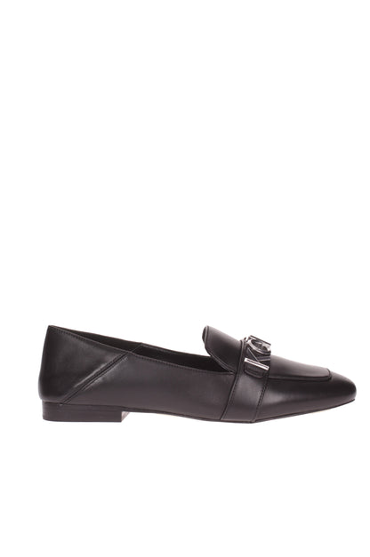 Michael kors Mocassino 40R3MDFP1L 001 - Marylou Shop
