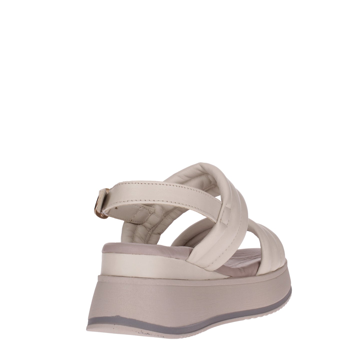 Hersuade Sandalo 583 - Marylou Shop