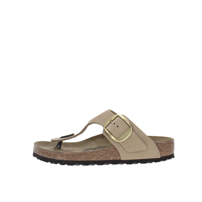 Birkenstock Infradito#colore_sabbia