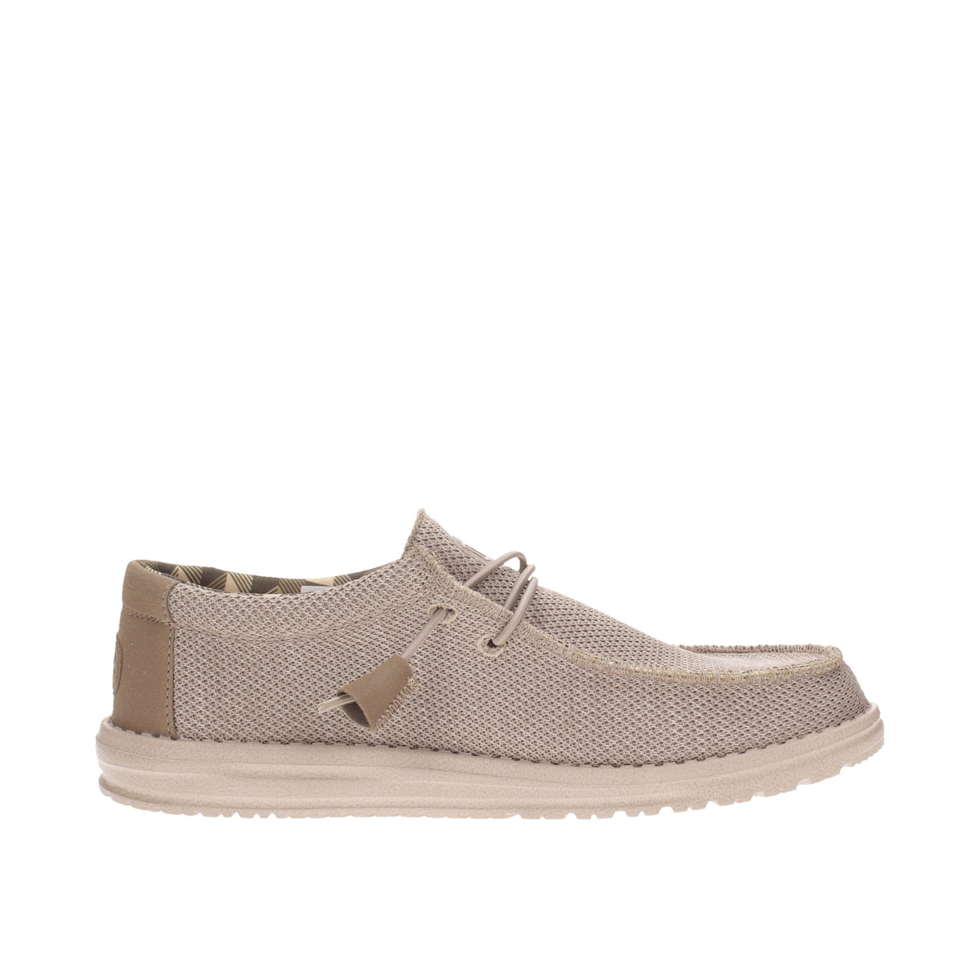 Hey dude Mocassini#colore_beige
