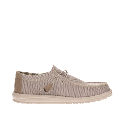 Hey dude Mocassini#colore_beige