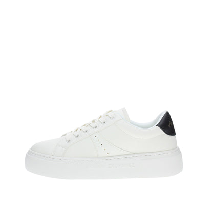 Armani Exchange Sneakers XDX179 N480 - Marylou Shop