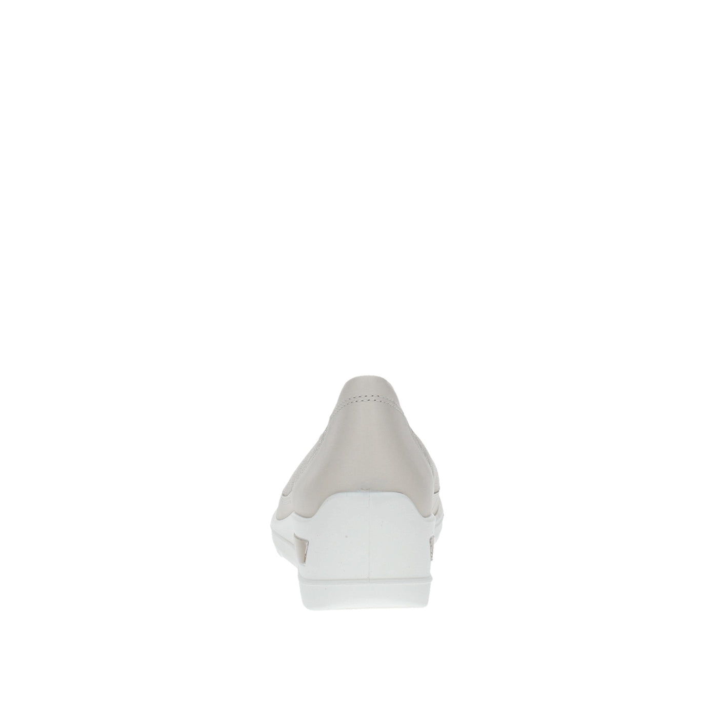 Ara Mocassini#colore_crema