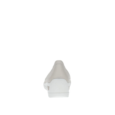 Ara Mocassini#colore_crema