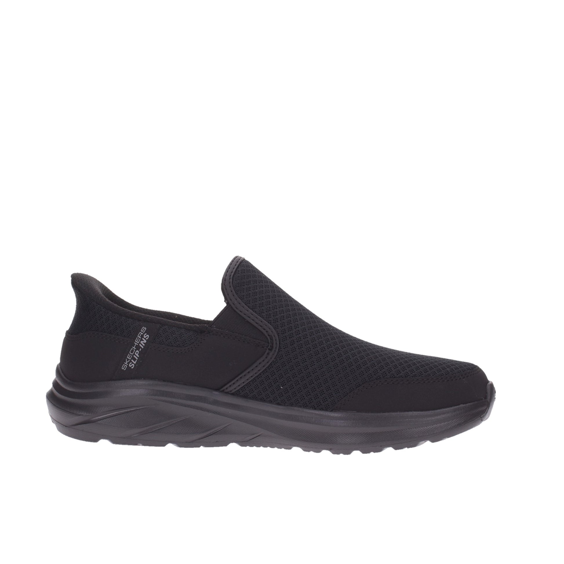 Skechers Sneakers Equalizer 6.0 - Marylou Shop