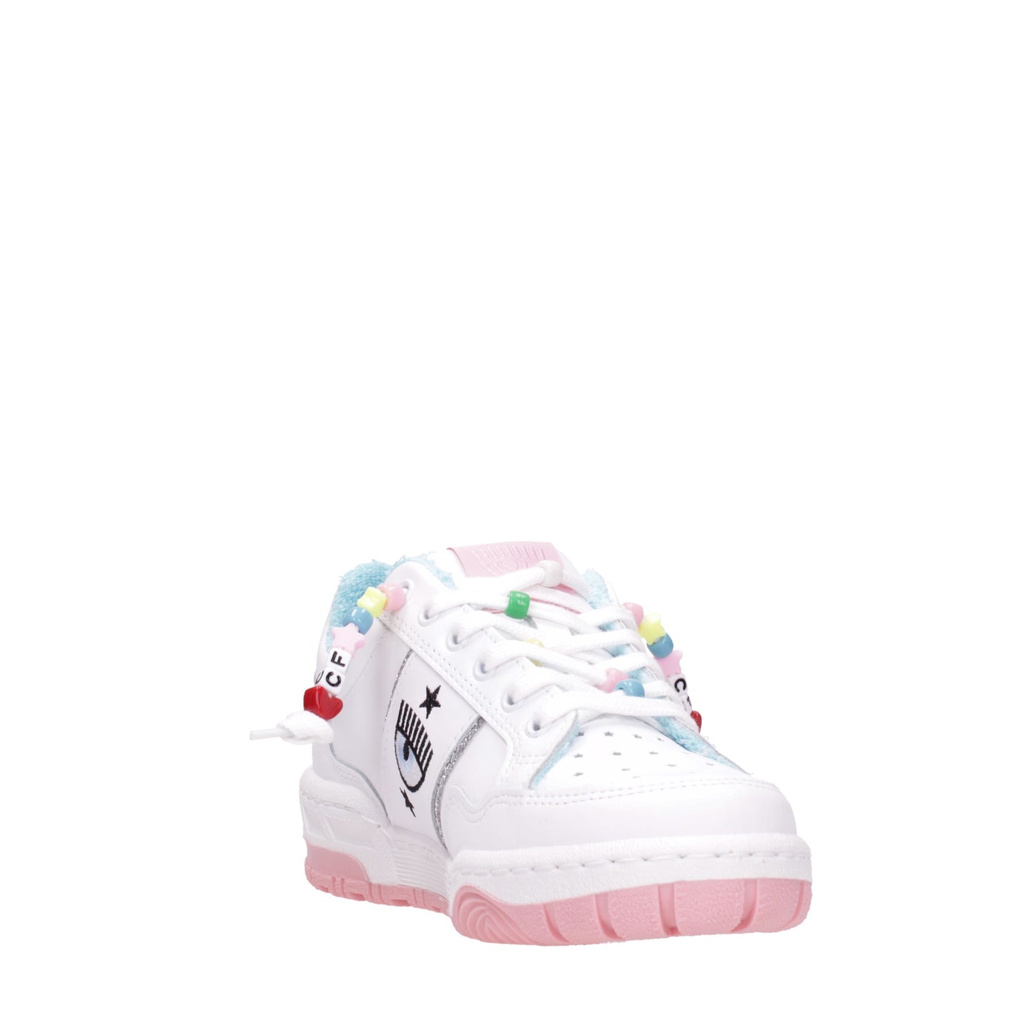 Chiara ferragni Sneakers CF2905-009 - Marylou Shop