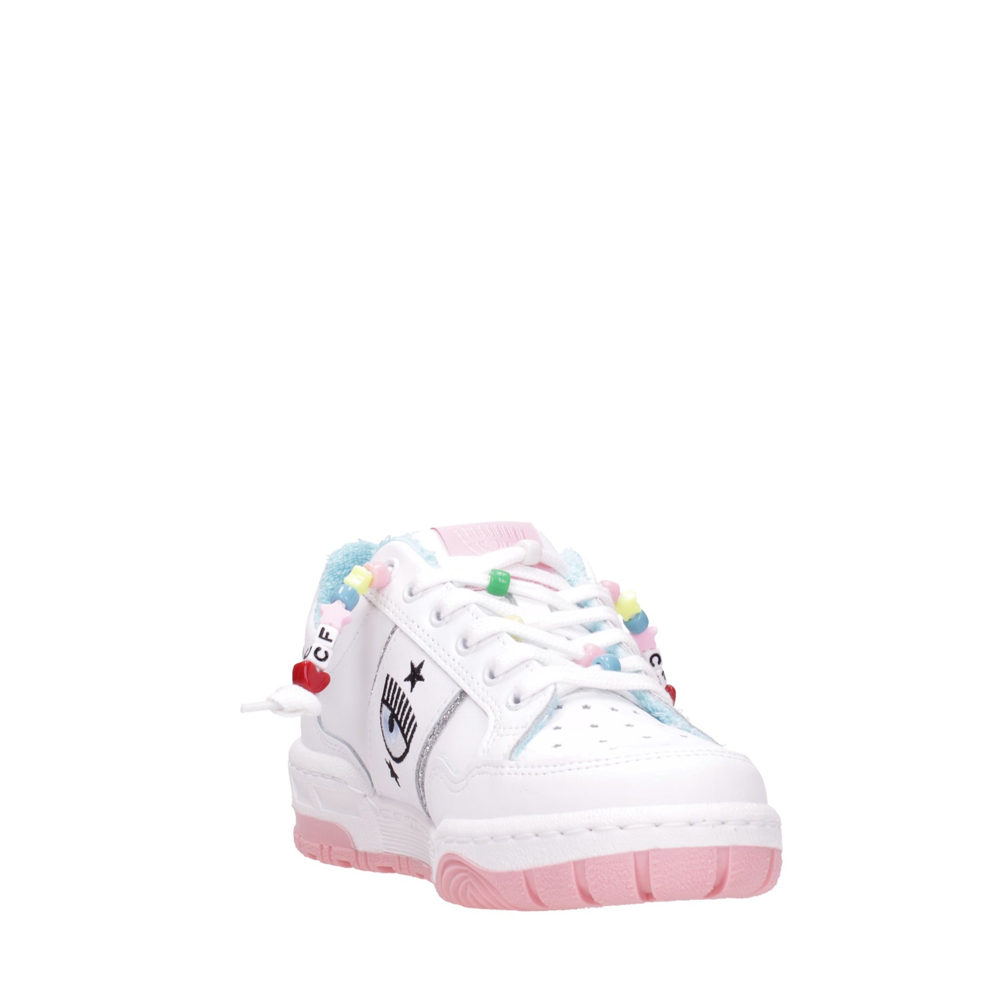 Chiara ferragni Sneakers CF2905-009 - Marylou Shop