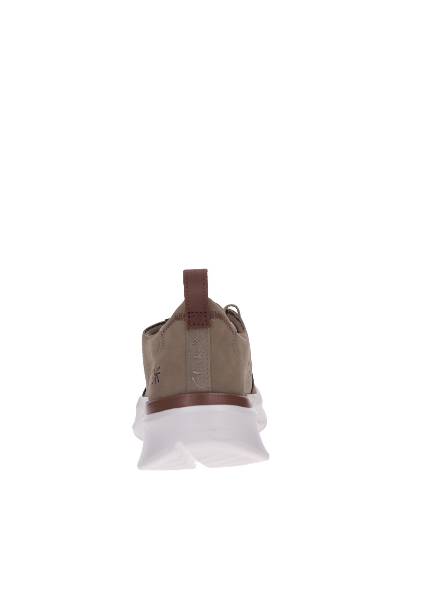 Clarks Sneakers#colore_beige