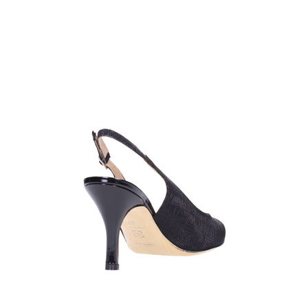 Melluso Sandalo D134L - Marylou Shop