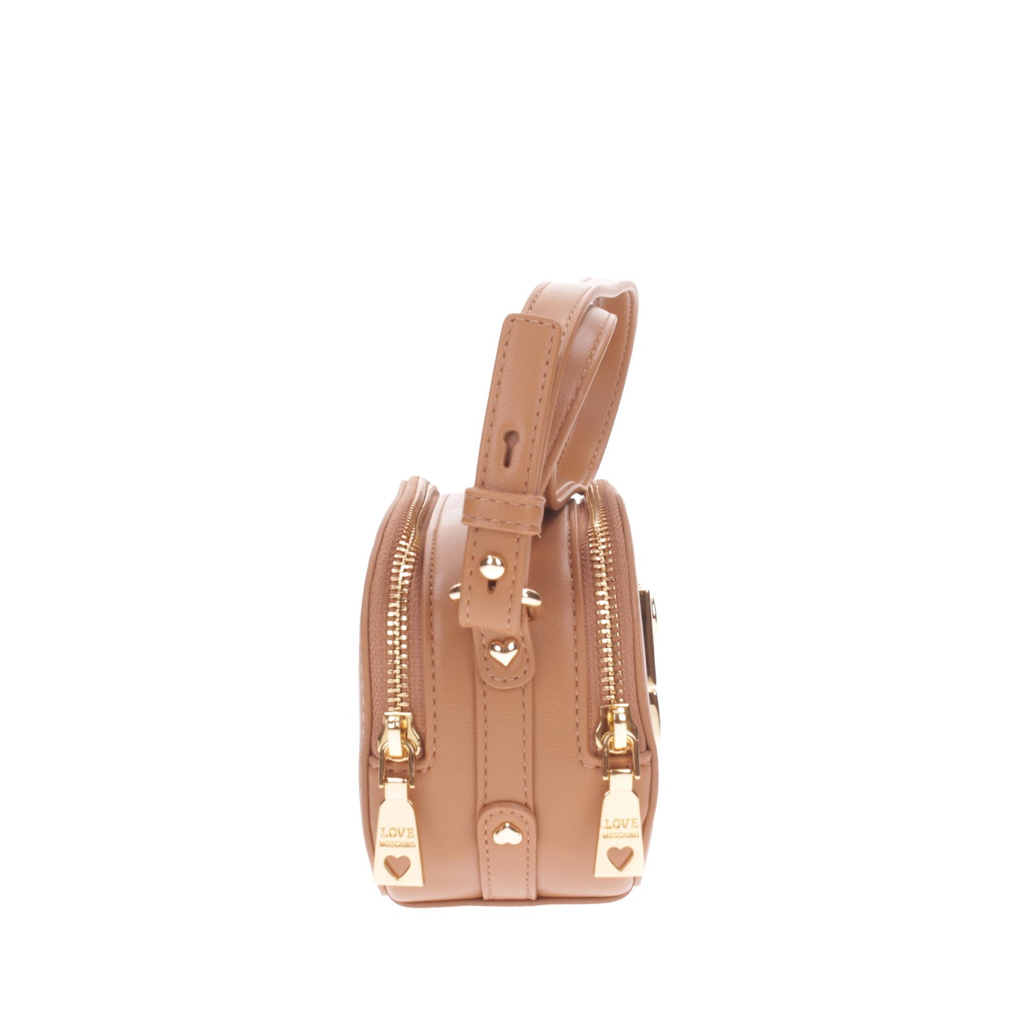 Love moschino Borsa JC4028PP1H - Marylou Shop