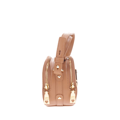 Love moschino Borsa JC4028PP1H - Marylou Shop