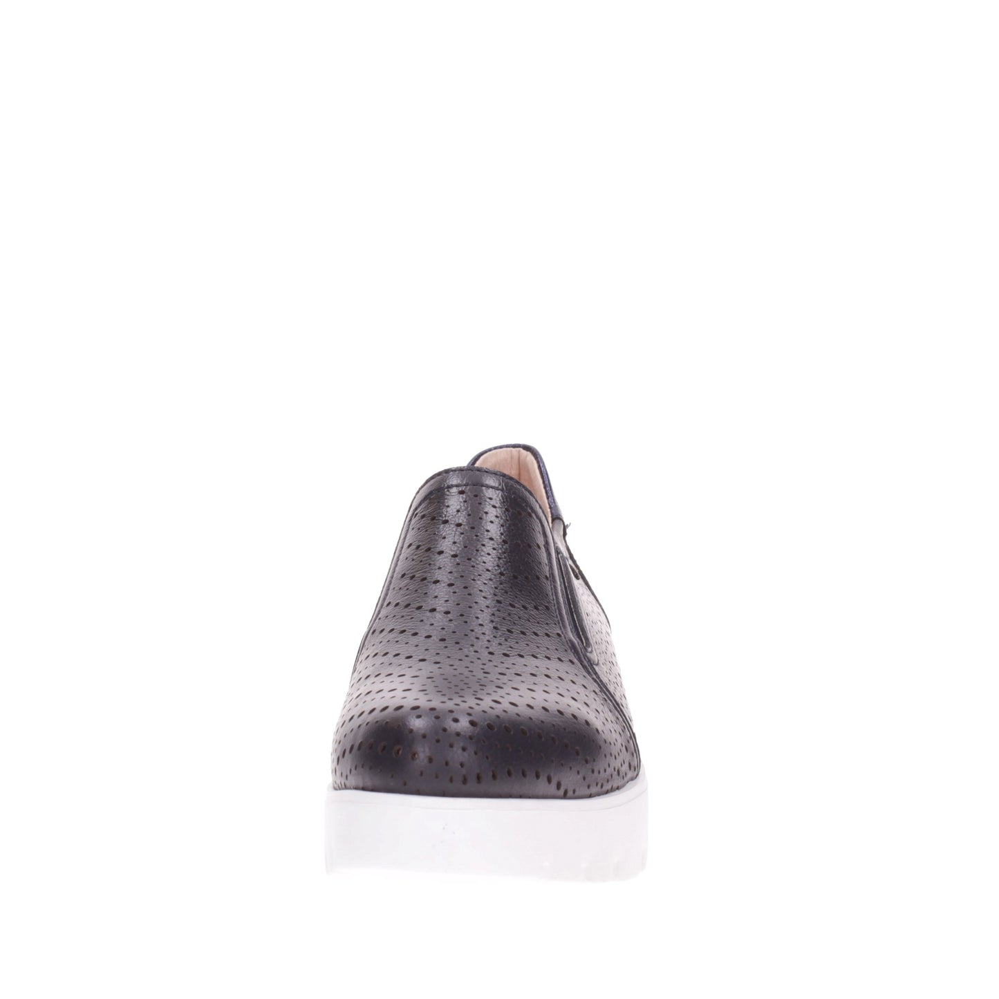 Callaghan Mocassino 32103 - Marylou Shop