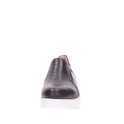 Callaghan Mocassino 32103 - Marylou Shop