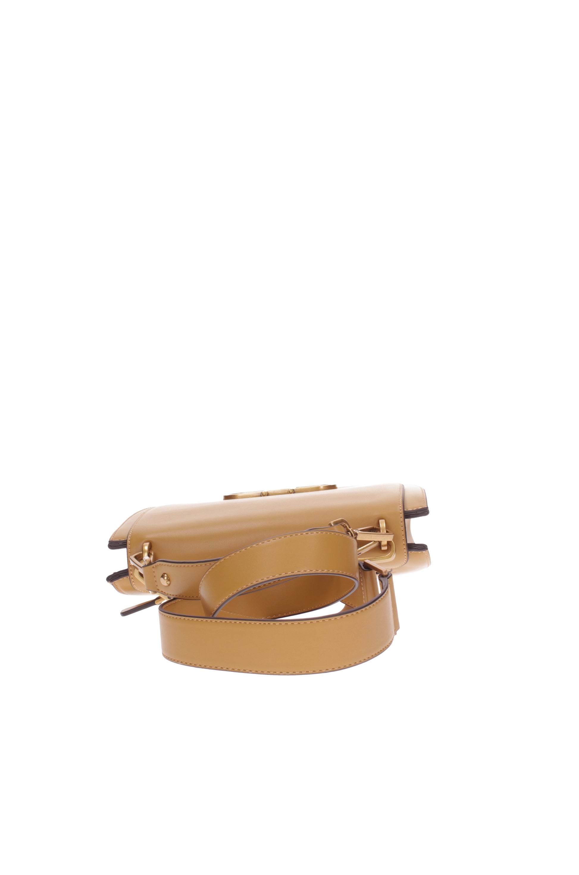 Guess Borsa HWVB8982200 - Marylou Shop