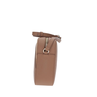 Alviero martini Borse#colore_marrone