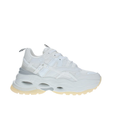 Buffalo Sneakers#colore_bianco