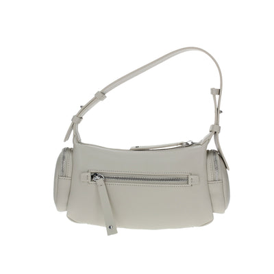 Armani exchange Borse#colore_stone