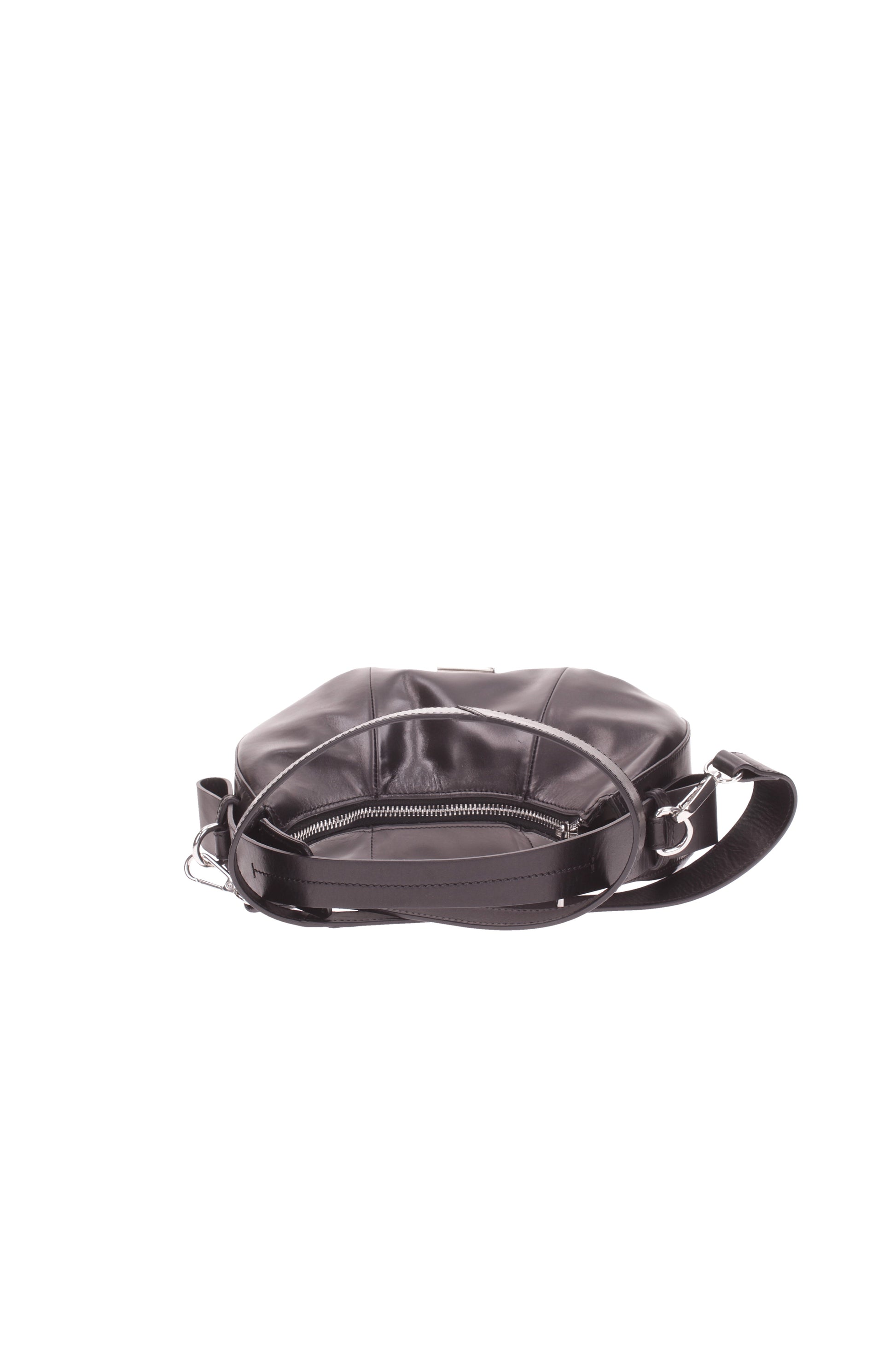 John richmond Borsa JR-W-1149 - Marylou Shop