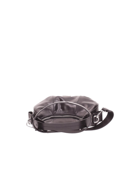 John richmond Borsa JR-W-1149 - Marylou Shop