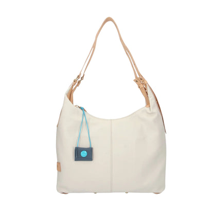 Gabs Borsa Clara Tg M - Marylou Shop