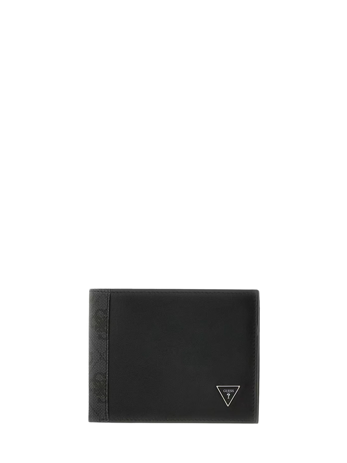 Guess Portafogli#colore_nero