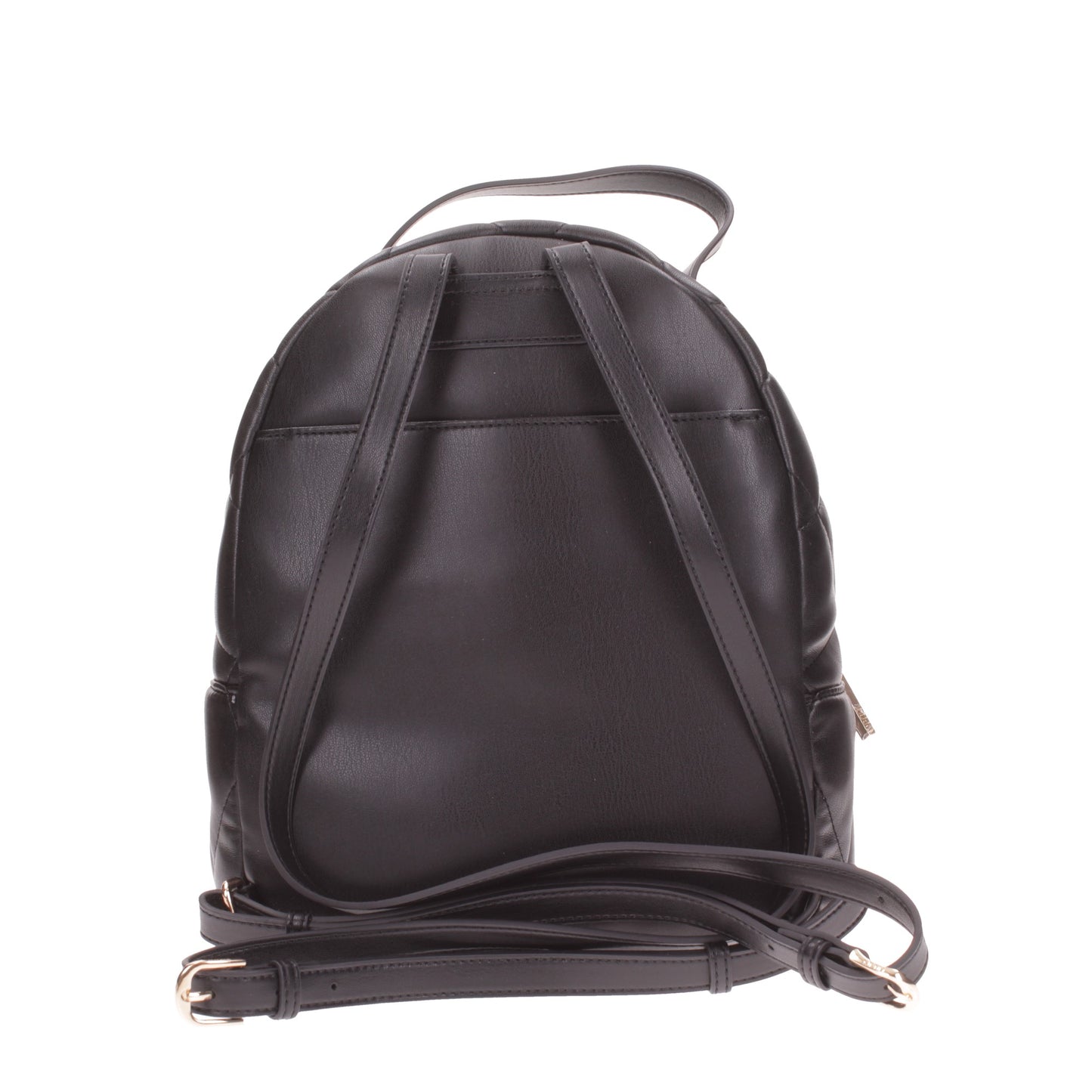 Liu jo Zaino AF3249E0426 - Marylou Shop