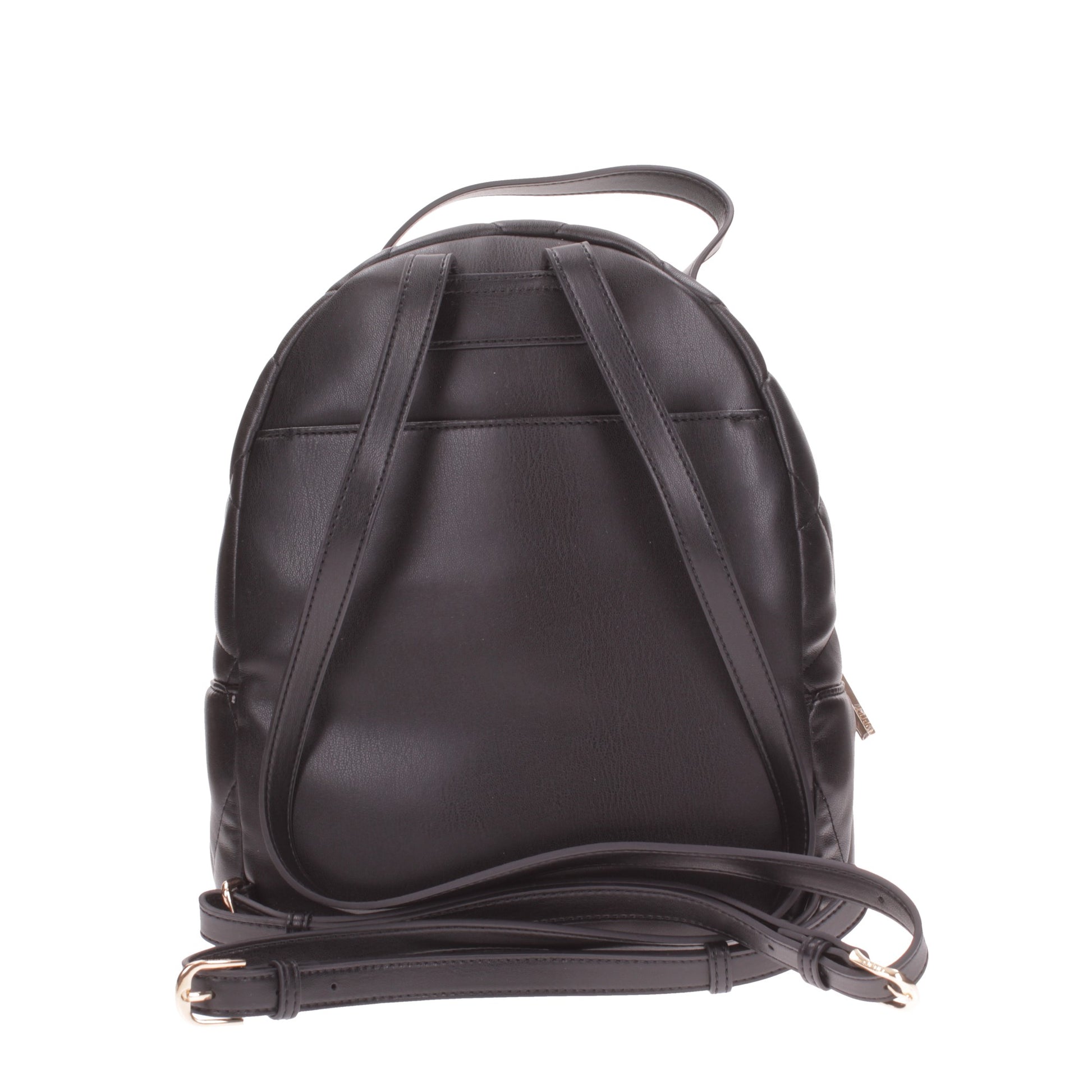 Liu jo Zaino AF3249E0426 - Marylou Shop