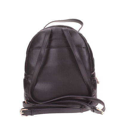 Liu jo Zaino AF3249E0426 - Marylou Shop