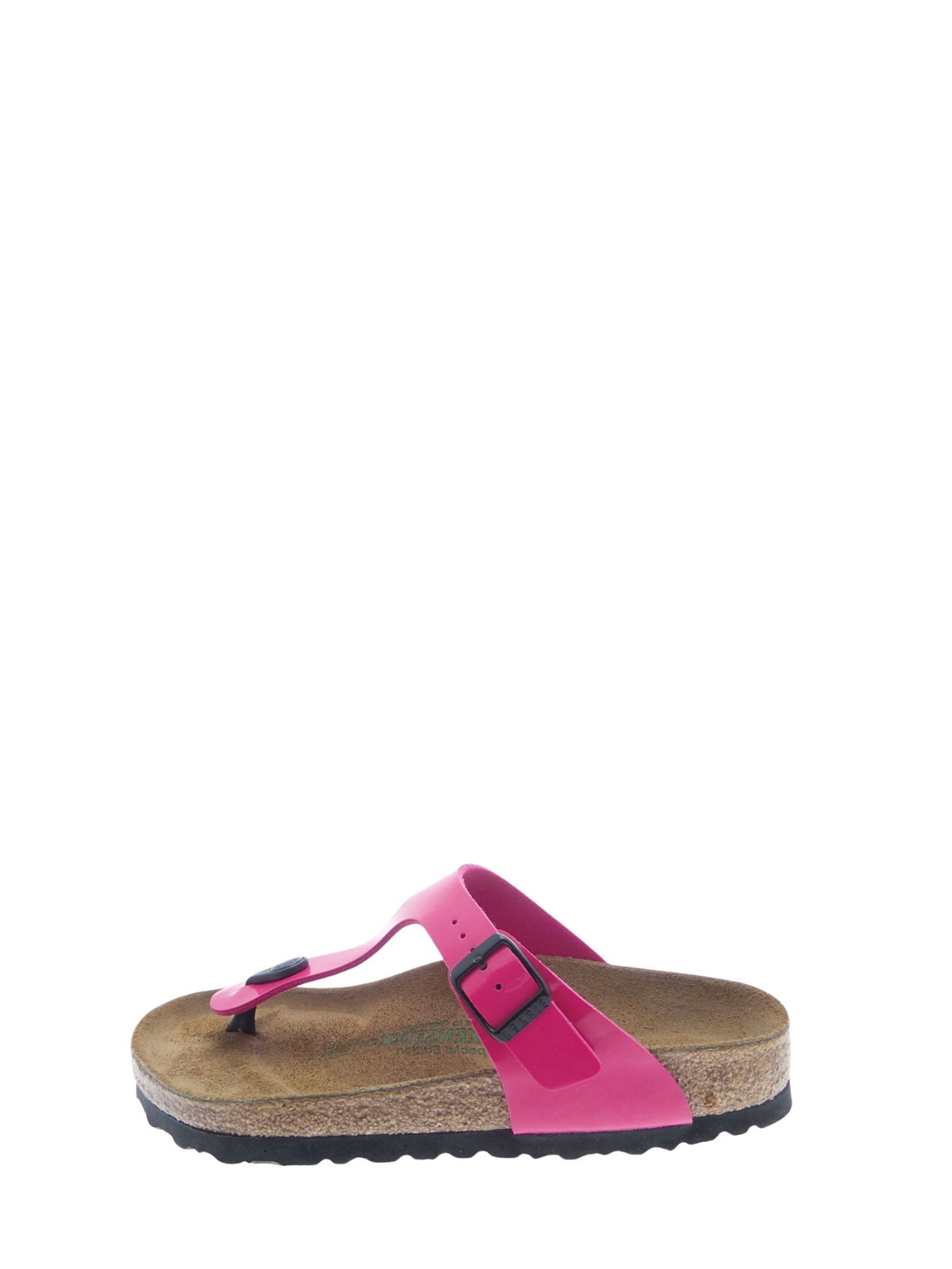 Birkenstock Infradito#colore_rosa