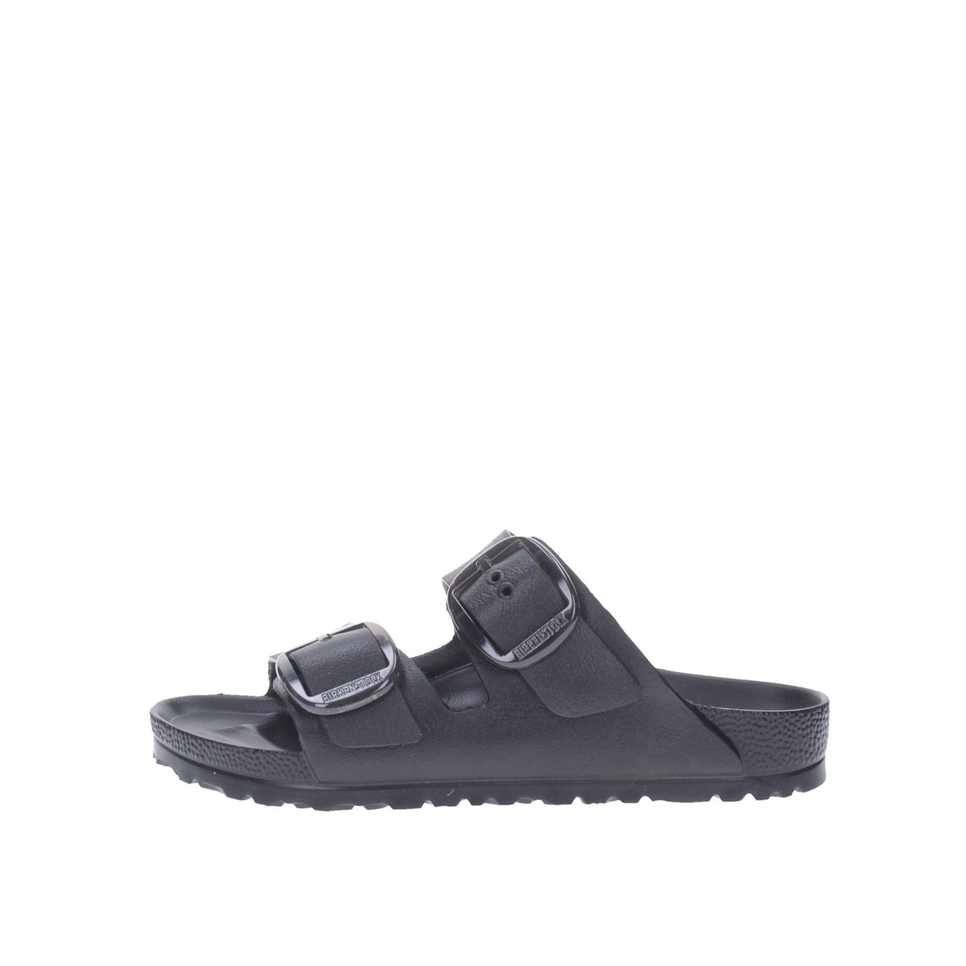 Birkenstock Arizona Eva Big Buckle 1029641 - Marylou Shop