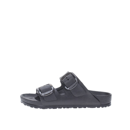 Birkenstock Arizona Eva Big Buckle 1029641 - Marylou Shop