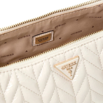 Guess Borse#colore_stone