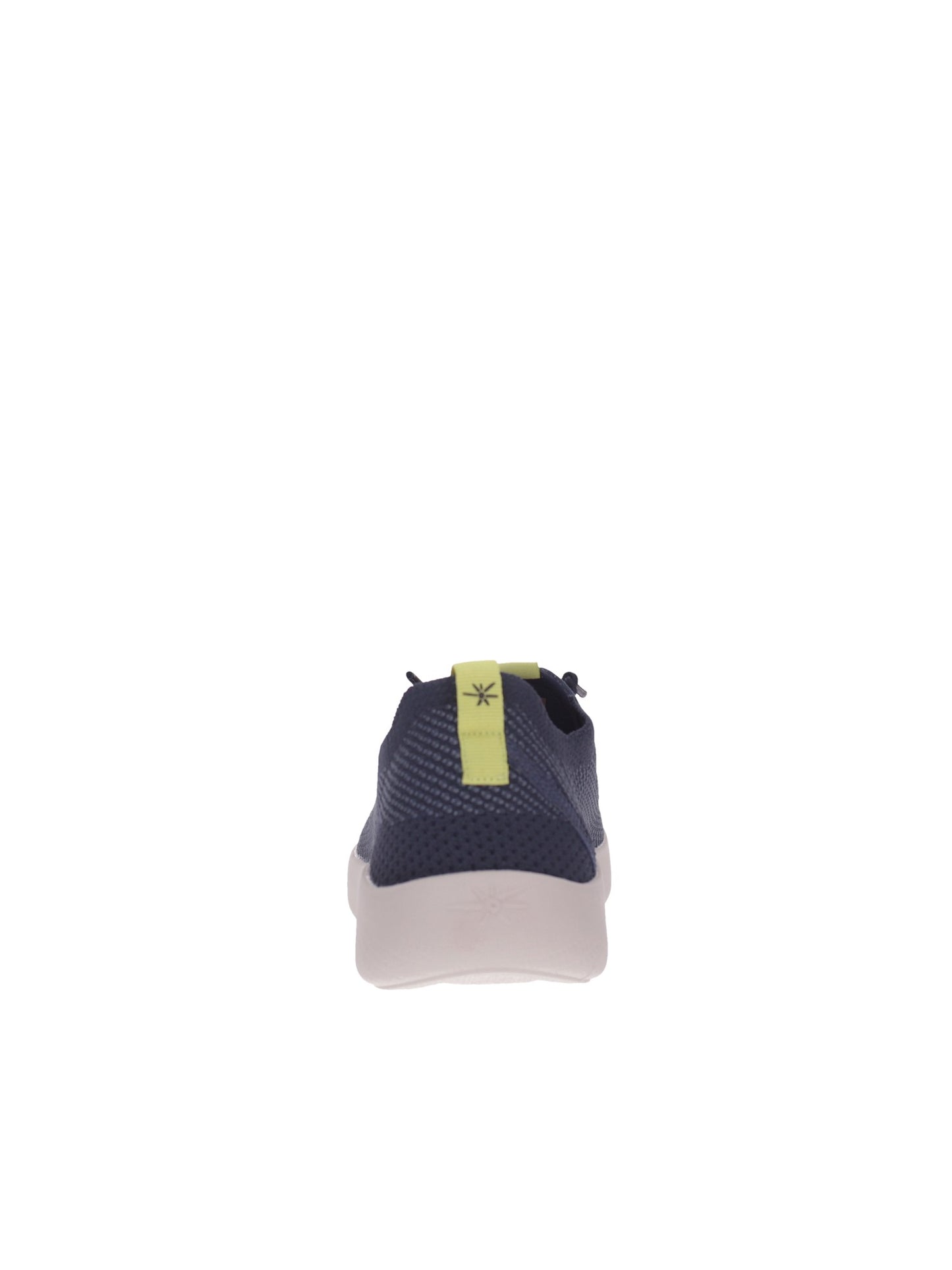 Sunni sabbi Sneakers#colore_blu