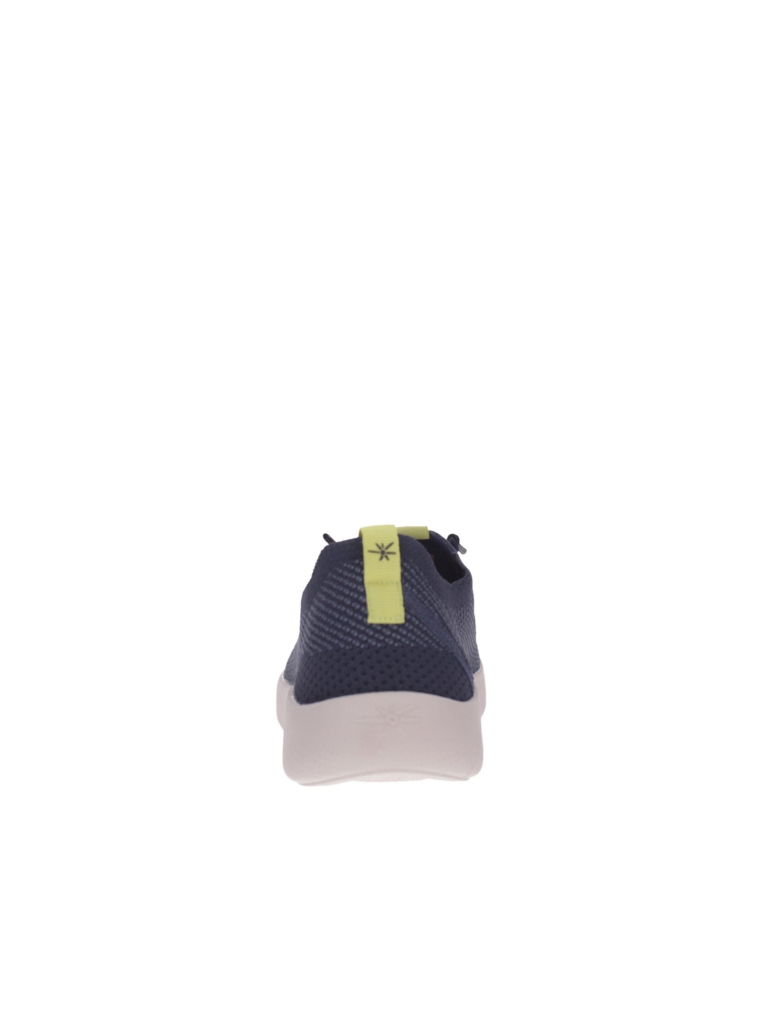 Sunni sabbi Sneakers#colore_blu