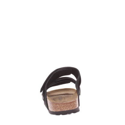 Birkenstock Ciabatta Uji 1024832 - Marylou Shop