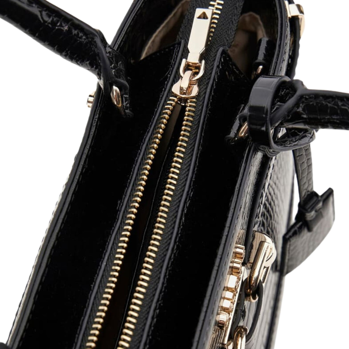 Guess Borse#colore_nero