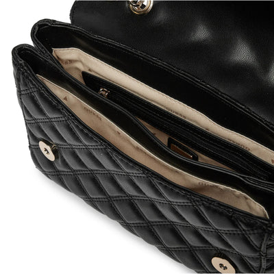 Guess Borse#colore_nero