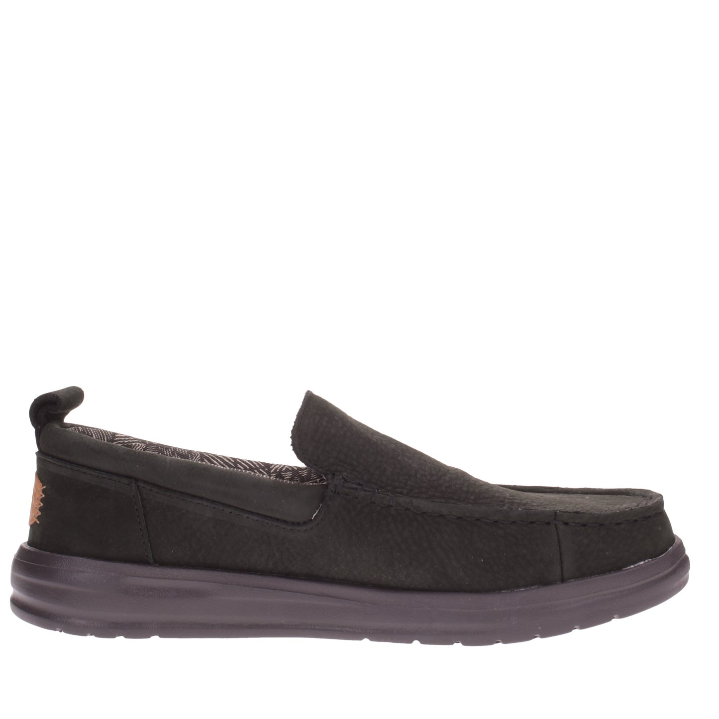 Hey dude Mocassino 40173 - Marylou Shop