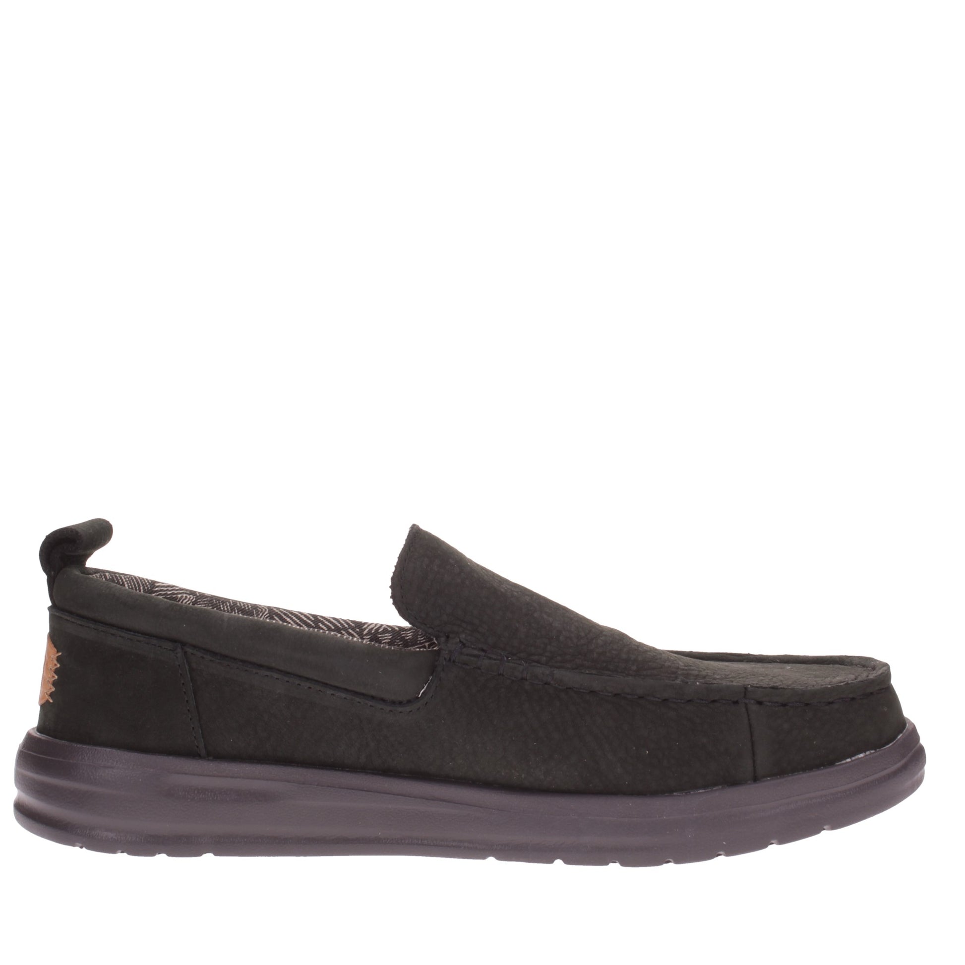 Hey dude Mocassino 40173 - Marylou Shop