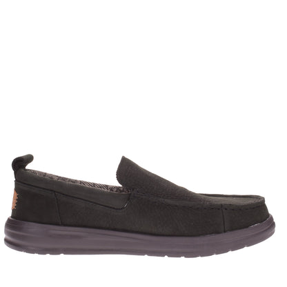 Hey dude Mocassino 40173 - Marylou Shop