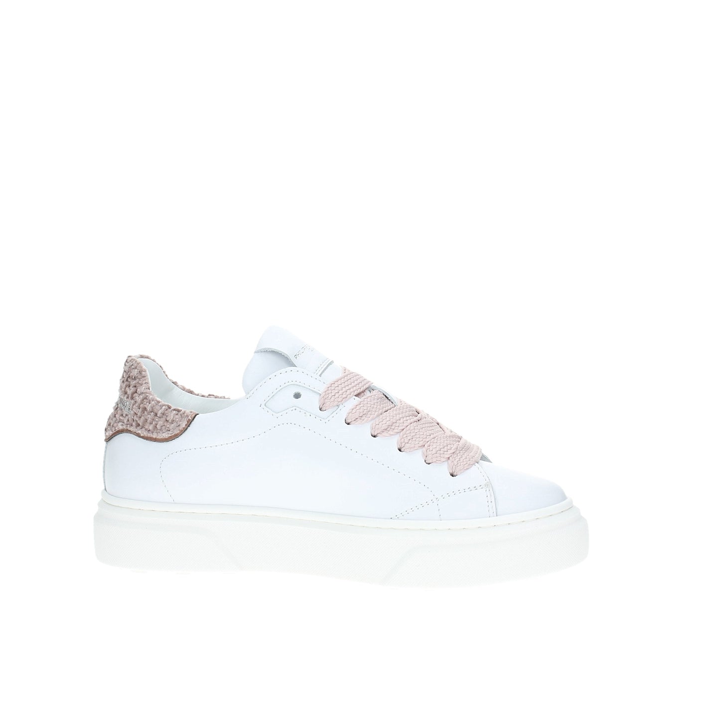 Philippe model Sneakers 78516 1 - Marylou Shop