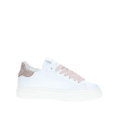 Philippe model Sneakers 78516 1 - Marylou Shop