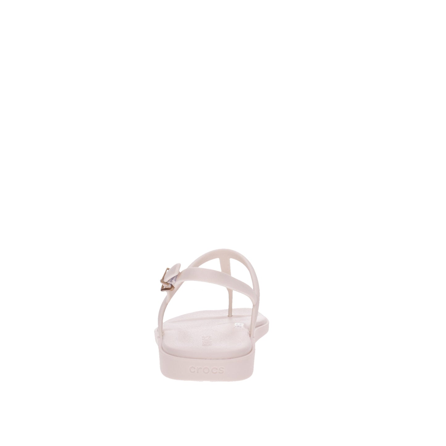 Crocs Sandalo Miami Thong Sandal - Marylou Shop