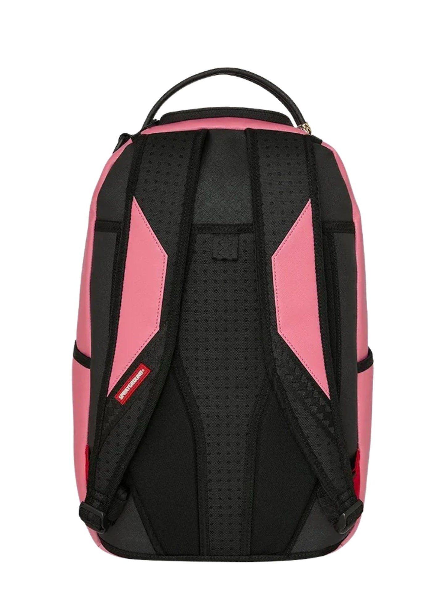 Sprayground Borse#colore_rosa