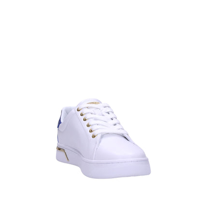 Guess Sneakers FL5LATELE12 - Marylou Shop