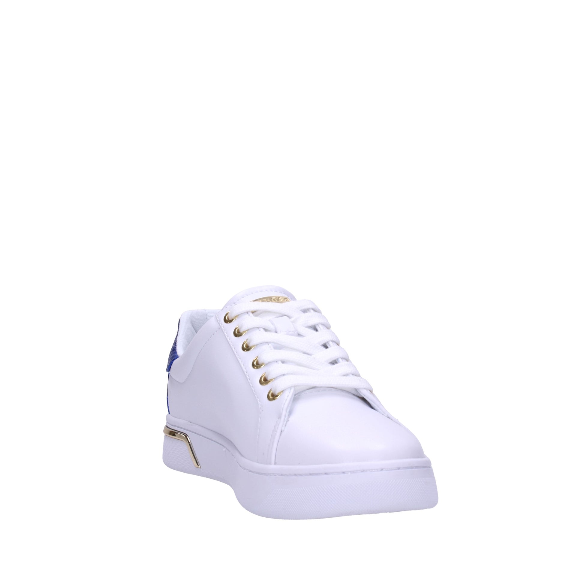 Guess Sneakers FL5LATELE12 - Marylou Shop